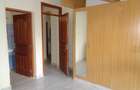 2 Bed Apartment at Warira Court - 5