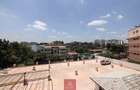 2 Bed Apartment with En Suite at Lantana Road - 9