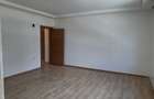3 Bed Apartment with En Suite at Yaya Center - 4