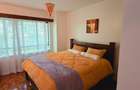 Furnished 4 Bed Apartment with En Suite at Lavington - 16