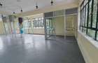 1,750 ft² Office with Service Charge Included in Lavington - 8