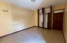 4 Bed Apartment with En Suite in Kileleshwa - 11