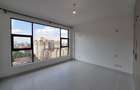 3 Bed Apartment with En Suite at Second Parklands - 18