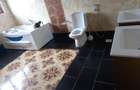 5 Bed Townhouse with En Suite in Runda - 4