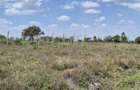 0.125 ac Residential Land at Kitengela - 8