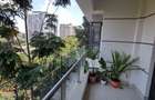 Serviced 3 Bed Apartment with En Suite at Riverside - 1