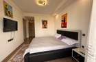 Serviced 3 Bed Apartment with En Suite at Riverside - 4