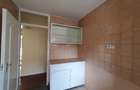 2 Bed Apartment with Parking at Parklands Rd - 5