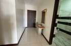 Furnished 3 Bed Apartment with En Suite in General Mathenge - 9