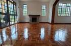 4 Bed Townhouse with En Suite at Loresho Ridge - 6
