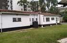 0.75 ac Commercial Property with Fibre Internet in Kilimani - 1