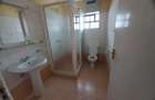 5 Bed Townhouse with En Suite at School Lane - 12