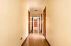 4 Bed Apartment with En Suite in Parklands - 6
