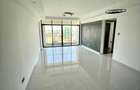 Serviced 2 Bed Apartment with En Suite in Westlands Area - 1