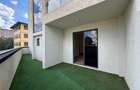 2 Bed Apartment with En Suite in Westlands Area - 9