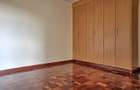 3 Bed Apartment with En Suite in Kilimani - 7