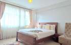 Furnished 3 Bed Apartment with En Suite at Gatundu Crescent - 8