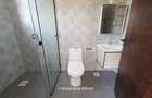 4 Bed Townhouse with Garden in Ruiru - 6