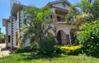 5 Bed House with En Suite in Gigiri - 4
