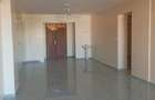 Serviced 3 Bed Apartment with En Suite at Nyali - 5