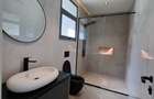 5 Bed Townhouse with En Suite in Lavington - 9