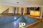 4 Bed Townhouse with En Suite in Muthaiga - 12