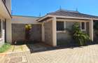 4 Bed Townhouse with En Suite in Ruiru - 3