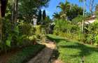 6 Bed Villa with En Suite at Posta Mtwapa - 4