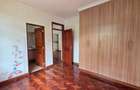 5 Bed Townhouse with En Suite at Kitisuru - 16