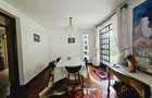 4 Bed House with En Suite in Kiambu Road - 4