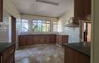 5 Bed House with En Suite in Gigiri - 15