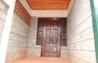 4 Bed House at Muthiga North - 11