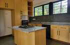 4 Bed Townhouse with En Suite at Lower Kabete Rd - 6