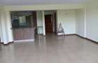 3 Bed Apartment with En Suite at Gatundu Crescent - 5