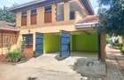 5 Bed House with En Suite at Nyari Estate - 18
