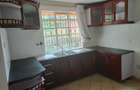 5 Bed House with En Suite at Runda - 9