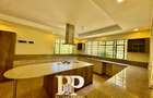 5 Bed Townhouse with En Suite in Lower Kabete - 10