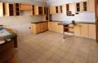 3 Bed Apartment with En Suite at Tabere - 5