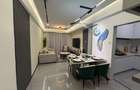 3 Bed Apartment with En Suite in Westlands Area - 18
