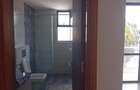 3 Bed Apartment with En Suite at Westlands - 10