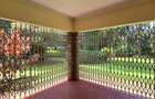 4 Bed House with En Suite in Runda - 15