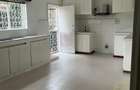 4 Bed House with En Suite at Lavington Green - 7