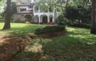 4 Bed House with Garden in Westlands Area - 3