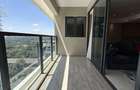 Furnished 1 Bed Apartment with En Suite in Westlands Area - 1