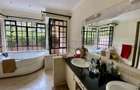 4 Bed Townhouse with En Suite at Karen - 6