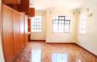 4 Bed Townhouse with En Suite at Lavington - 12