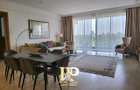Furnished 3 Bed Apartment with En Suite in Parklands - 7