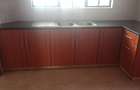 4 Bed Apartment with En Suite in Westlands Area - 5