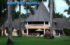 6 Bed Villa in Diani - 6