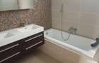3 Bed Apartment with En Suite at 6Th Parklands Avenue - 13